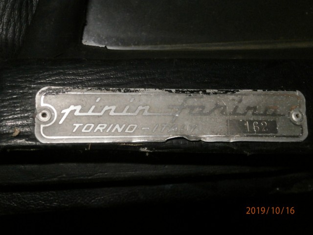 PA160021.JPG