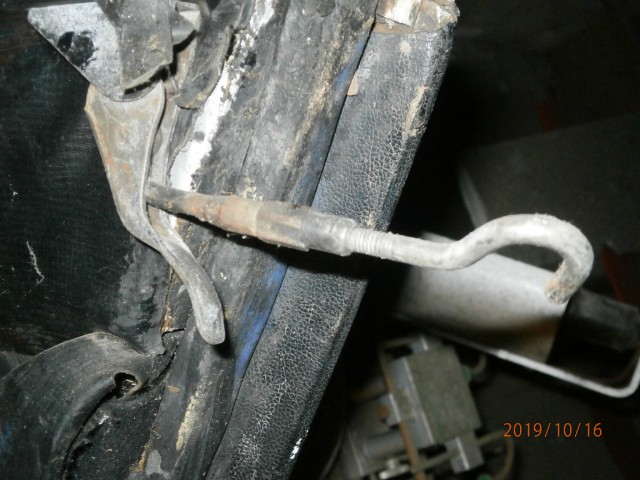 PA160023.JPG