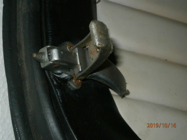 PA160027.JPG