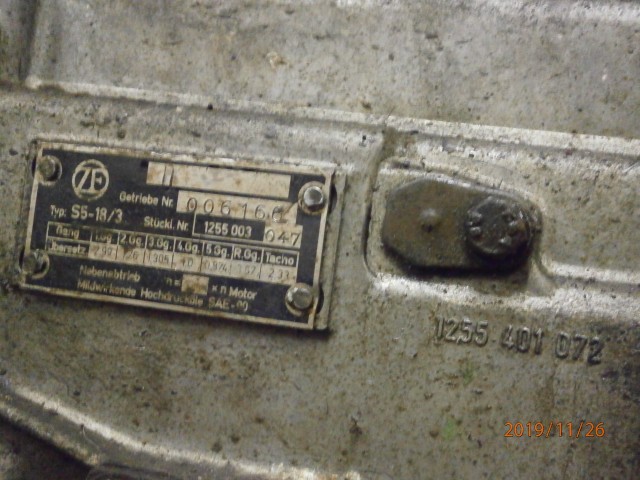 PB260026.JPG
