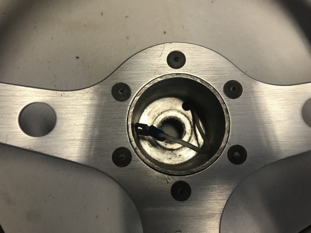 AKW9X6AYTMuU9X%PR63o2Q.jpg