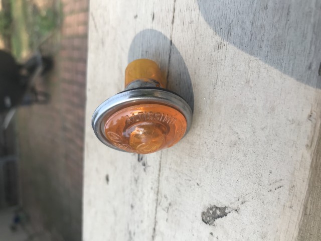 Fz5uwKpiSnSdWb9JiSvD4Q.jpg