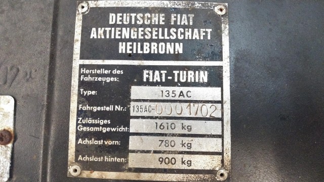 thumbnail_KIMG0607.jpg