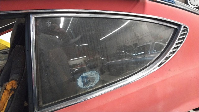 thumbnail_KIMG0623.jpg