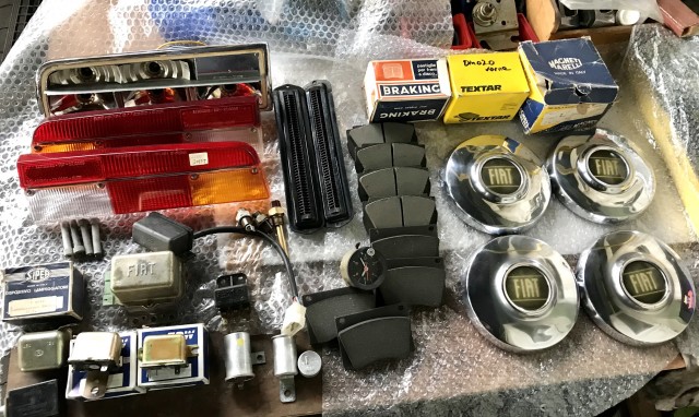 51938E3B-78FC-4F23-A3A1-B8A924C49CA9.jpeg (1.19 MiB) Viewed 3211 times 51938E3B-78FC-4F23-A3A1-B8A924C49CA9.jpeg