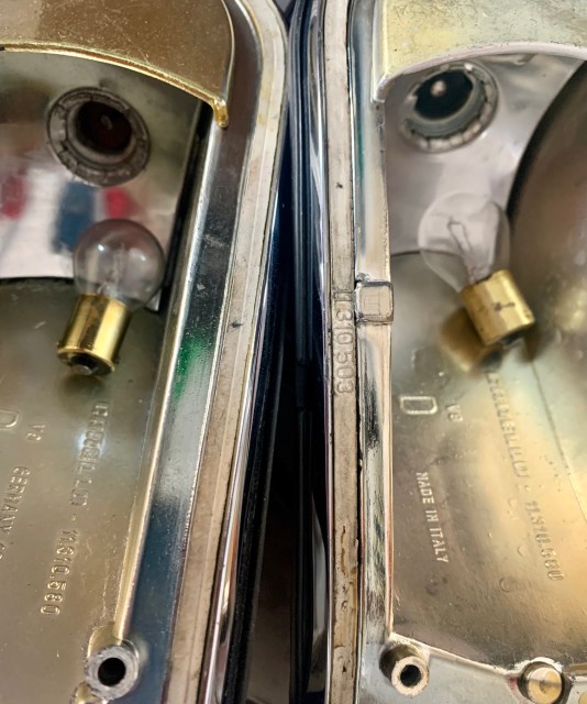 inside of turn signals.jpg