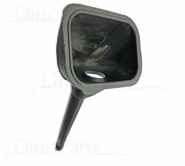 Fuel Filler Rubber.jpg