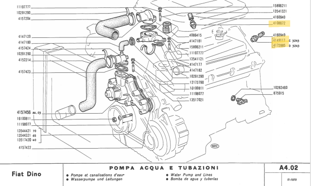 Skärmbild 2026-03-01 190223.png