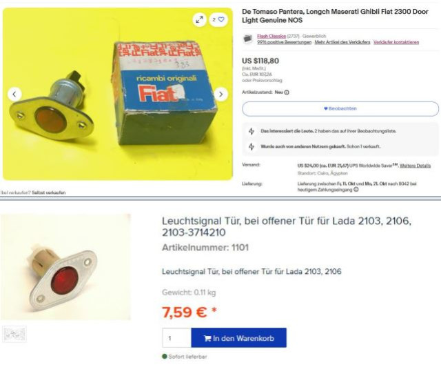 türlichter.JPG
