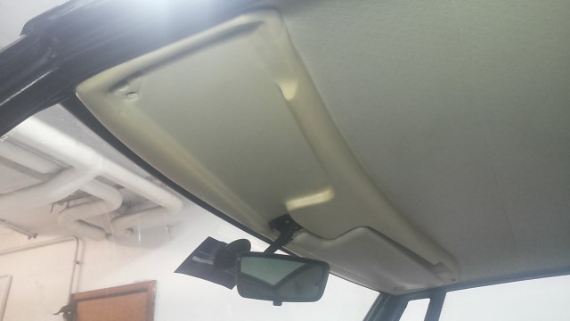 20150426_143005.jpg